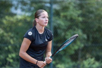 Ida Wobker 770 - Masters Nord